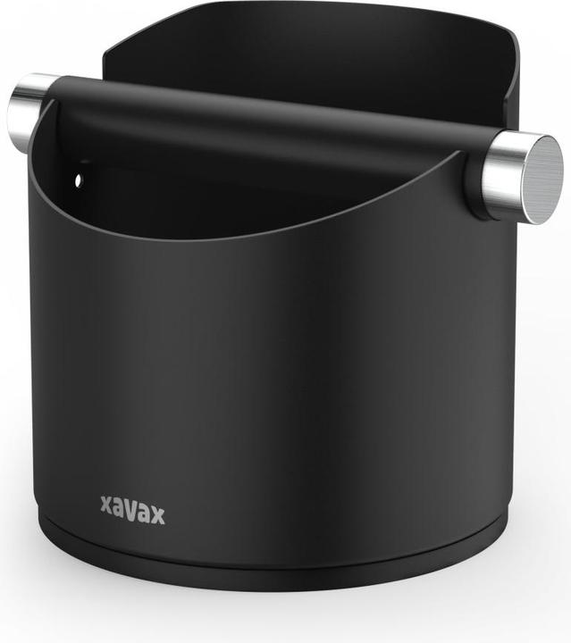 Actual product image Xavax Knock-off container