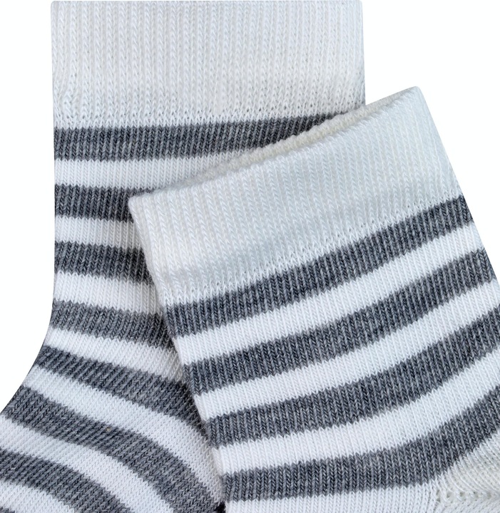 Image du produit Falke Stripe SO (74/80)