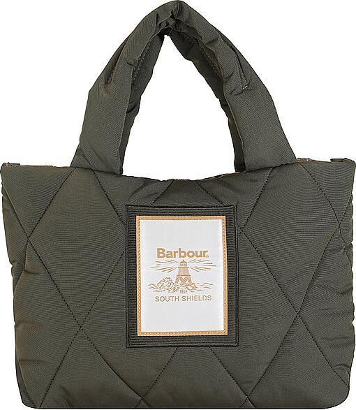 Image du produit Barbour Sac fourre-tout MARIAH