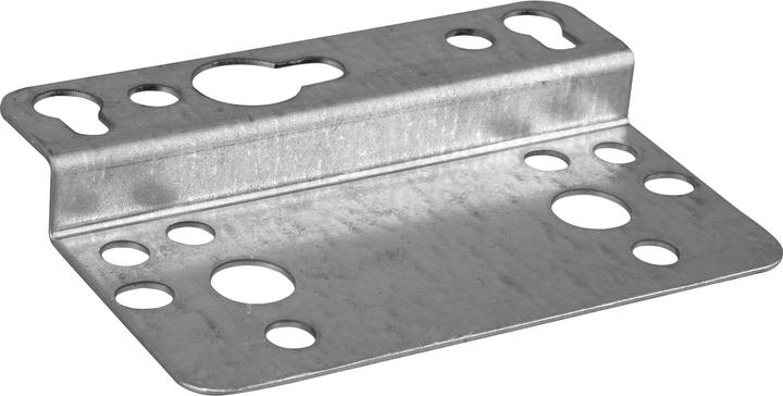 Produktbild ALRE Montagebügel