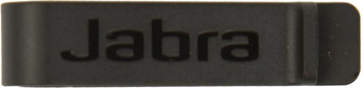GN Netcom JABRA Kleiderklammer BIZ 2300 10er Pack