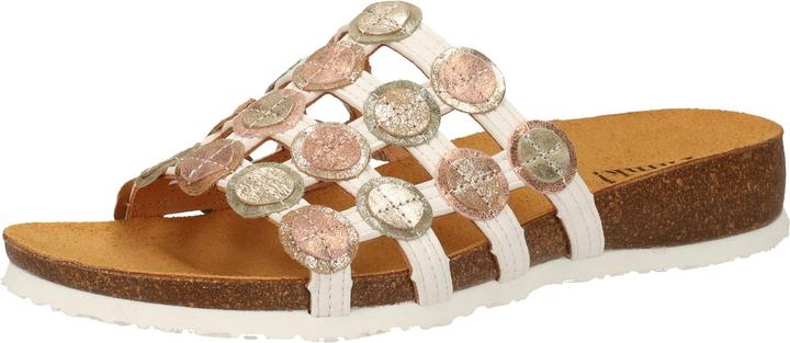 Produktbild Think! Pantoletten (37)