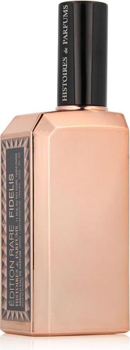 Actual product image Histoires de Parfums Eau de Parfum Vapo Fidelis (Eau de parfum, 60 ml)