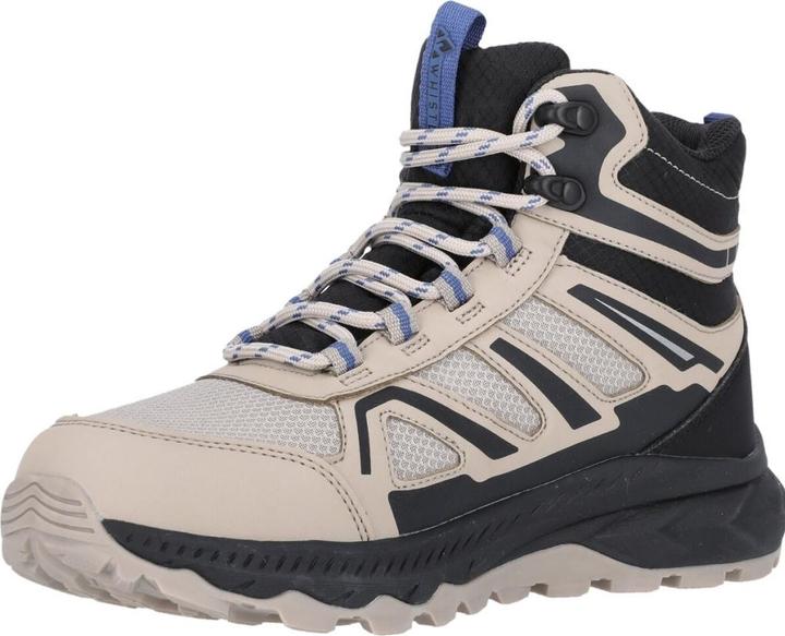 Chaussures de randonnée