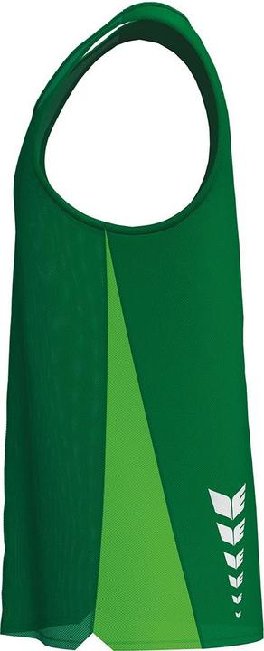Produktbild Erima T&F WINGS Singlet (164)
