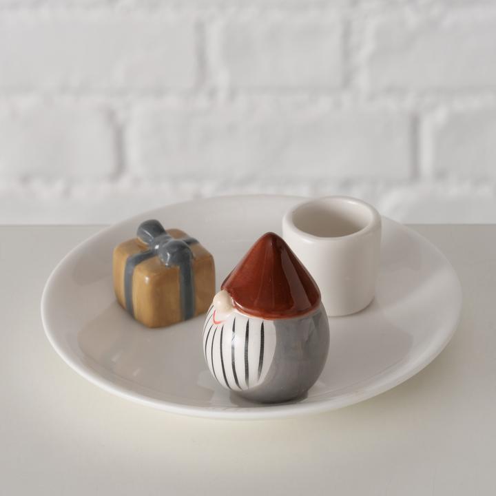 Image du produit Boltze Home Matty