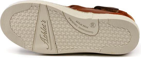 Image du produit Pom D'api Top zip lace (33)