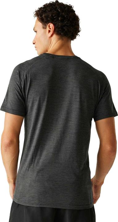 Actual product image Dare2b Persist Tshirt (S)