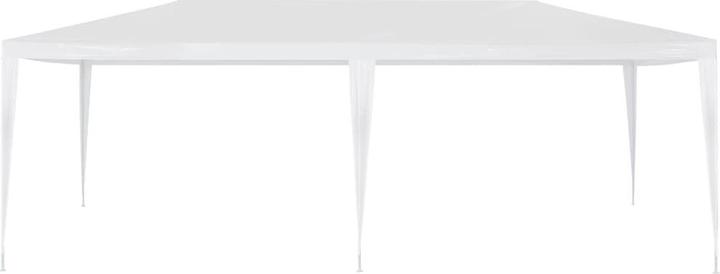 Produktbild vidaXL Shaylynn (300 cm, 600 cm)