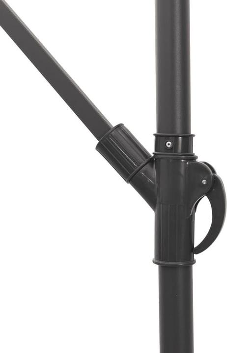 Image du produit vidaXL Sonnenschirm (2.90 m)