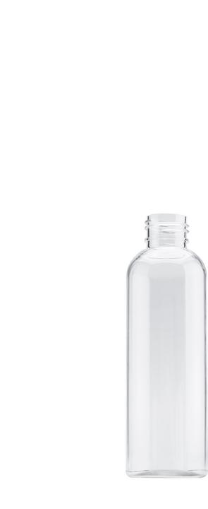 Produktbild Doc Johnson 150ml Bottle - 280pcs (150 ml)