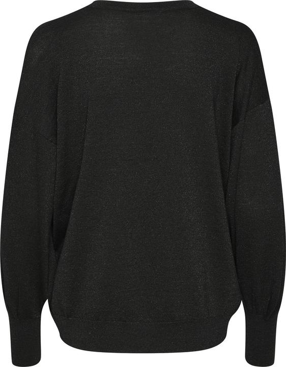 Produktbild Kaffe Regina (M)