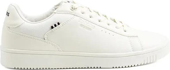 Produktbild Redskins 5447355 (44)