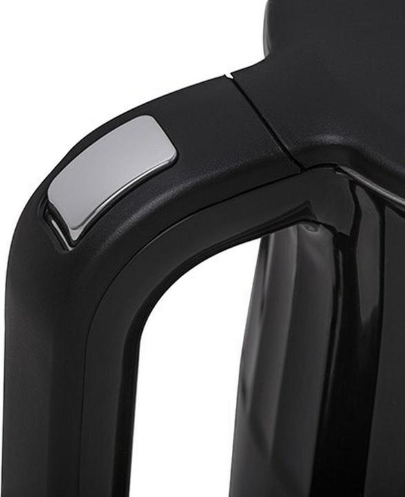 Produktbild Adler AD 1350 (1.70 l)