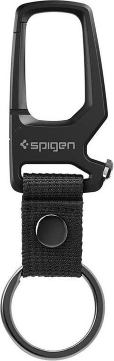 Actual product image Spigen Key Accessory