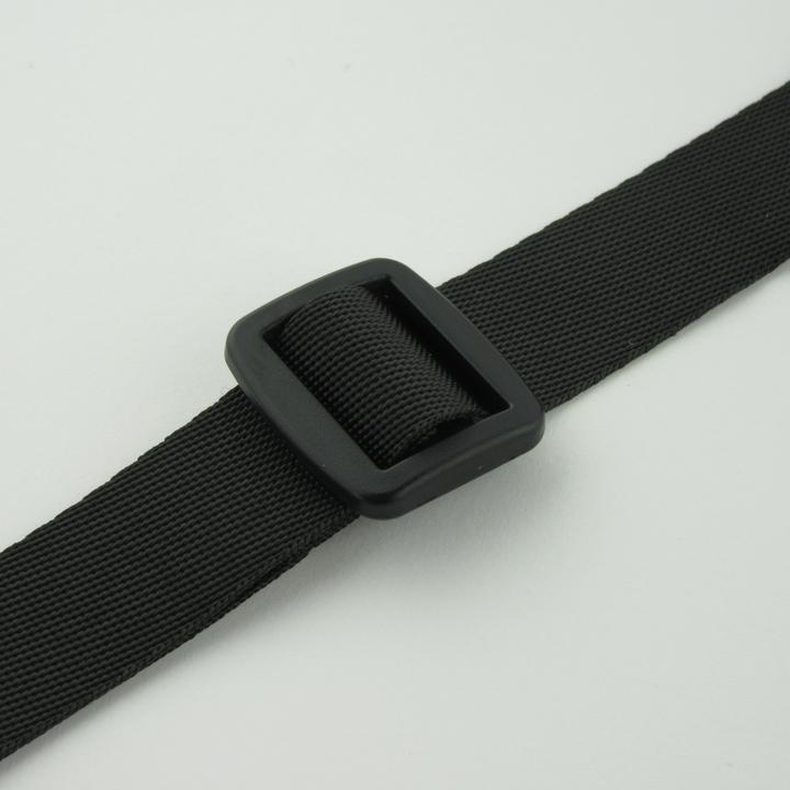 Immagine prodotto PhoneLook Coque Silicone avec lanière et crochet (Apple iPhone 13)