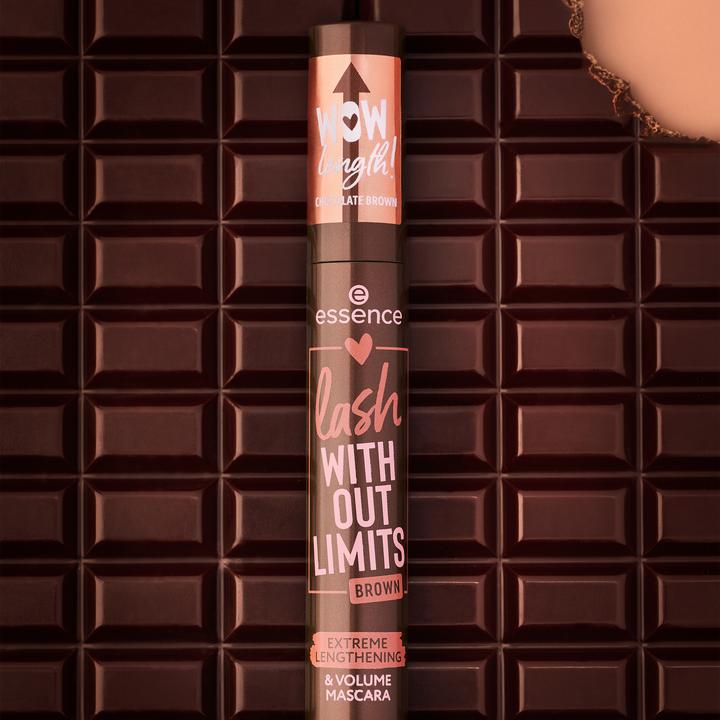 Produktbild essence Without Limits (1 Unicorn-Jokers Make Magic Happen)
