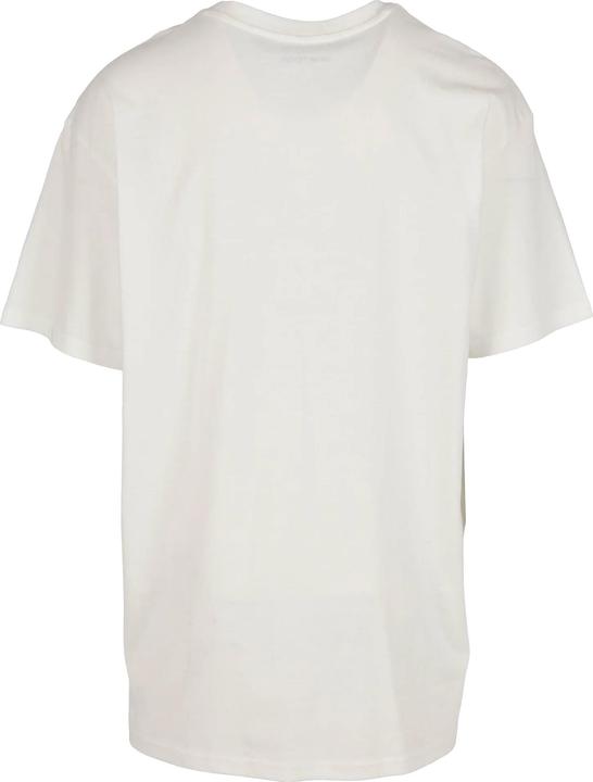 Produktbild 9N1M Sense Essentials TShirt (M)