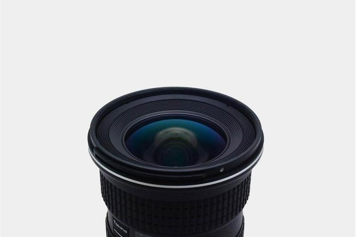 Actual product image Hoya Instant Action Conversion Ring (62 mm, Magnet filter holder)
