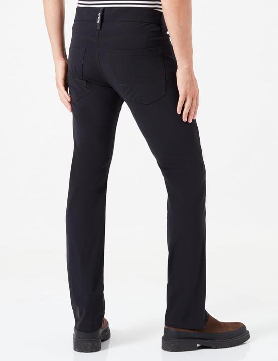 Immagine prodotto Replay Waitom Hyperflex Hybrid (34)