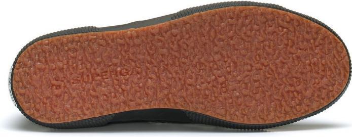 Produktbild Superga 2750 Cotu Classic (37)