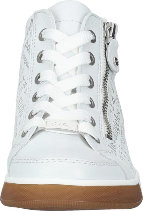 Image du produit Ara 12-34499 - 44126 (42)