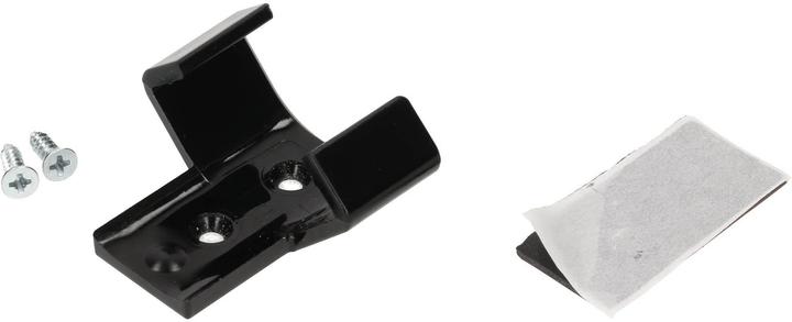 Image du produit Max Hauri clip-clap multiprise (3x, Type 13, 2 m)