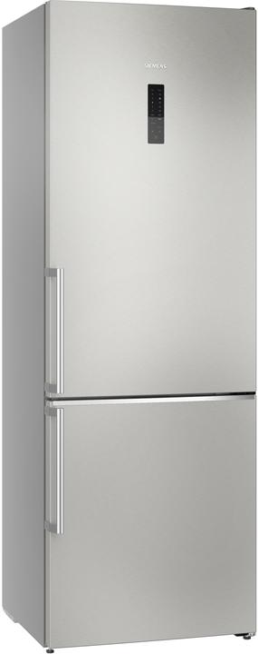 Image du produit Siemens KG49NAICT (440 l)