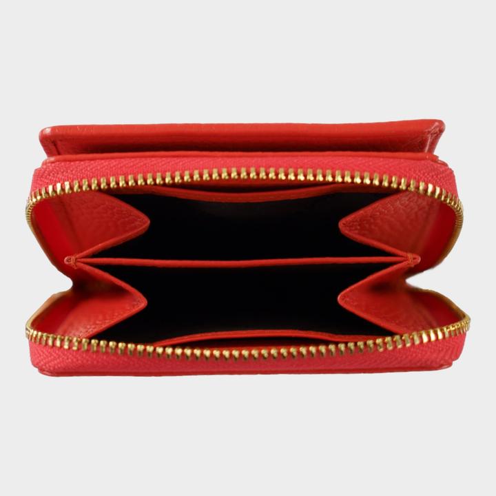 Produktbild Braun Büffel ASTI rich red