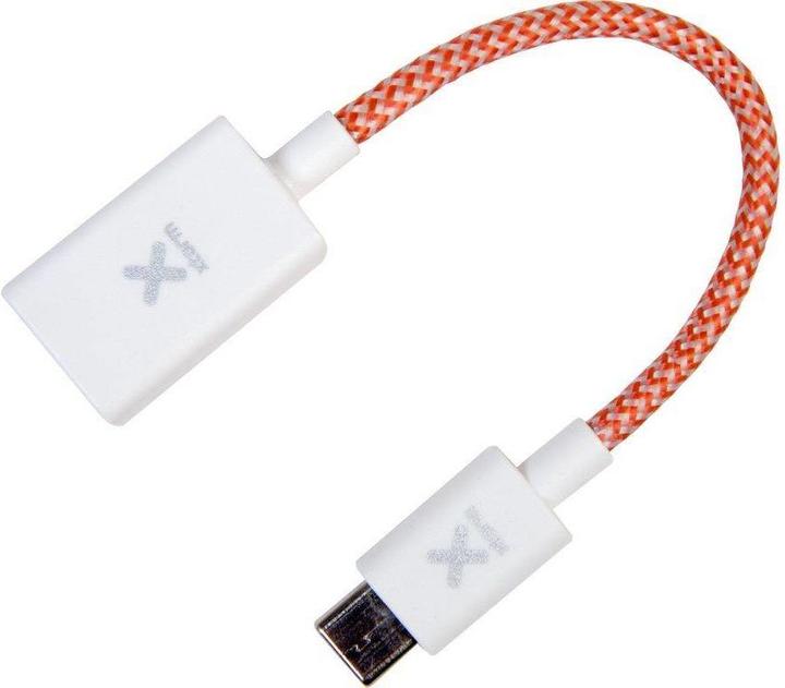 Actual product image Xtorm Ws-Cx012 (0.15 m, USB 3.0)