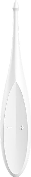Produktbild Satisfyer Twirling Fun Tip Vibrator