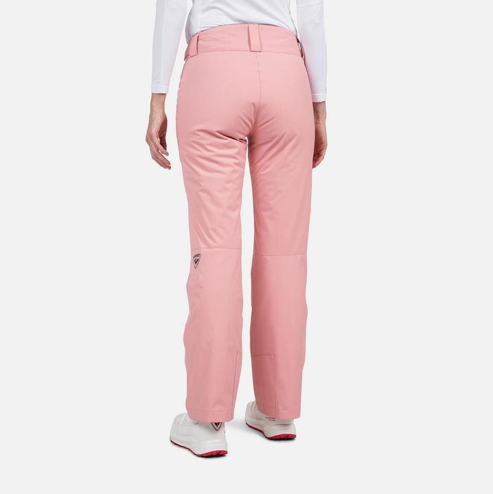 Immagine prodotto Rossignol Staci Pant (S)