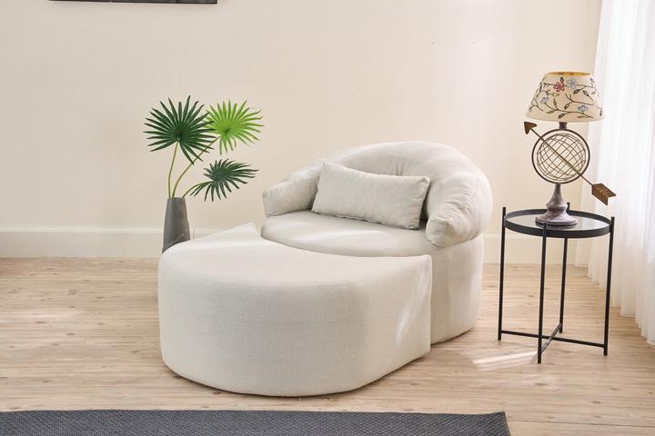 Produktbild Atelier del Sofa Pittala (Bettsofa)