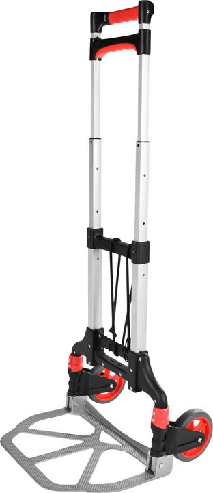 Produktbild ProPlus Handwagen (60 kg)