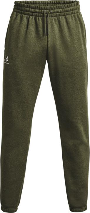 Actual product image Under Armour Essential Fleece Training Pants (XL)