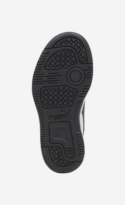 Image du produit Puma Rebound V6 Mid AC+ PS (30)