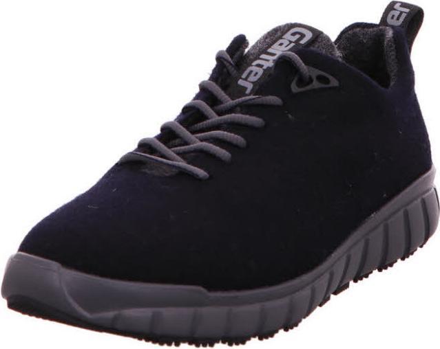 Produktbild Ganter Sneaker Merino EVO (41.5)