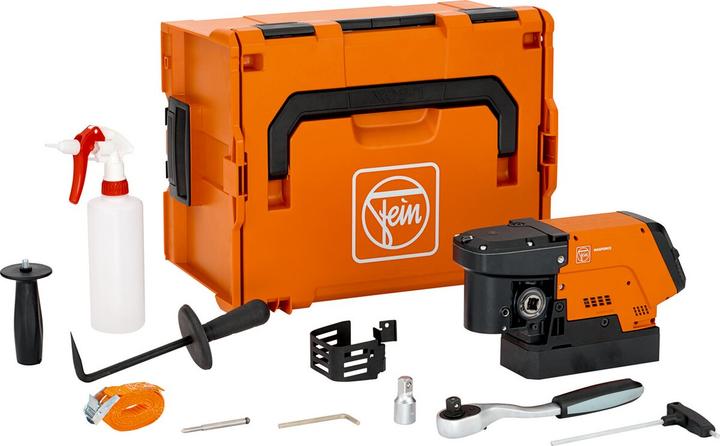 Produktbild Fein KBC 36 Magforce