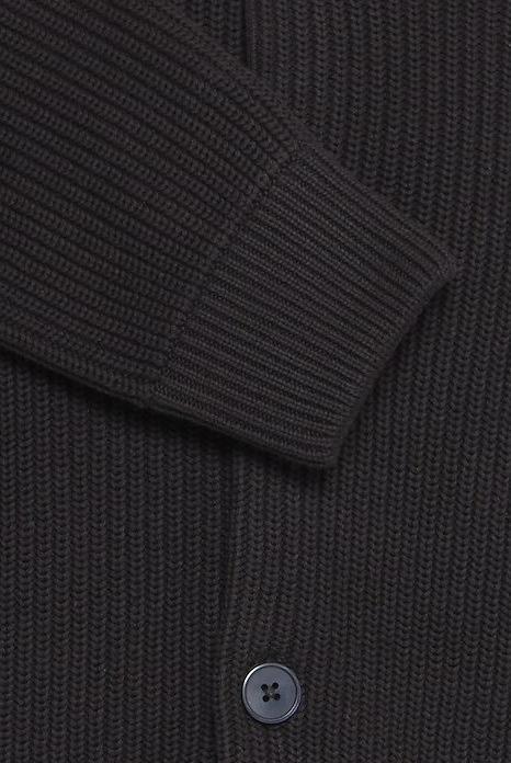 Produktbild Casual Friday Rodhe (L)