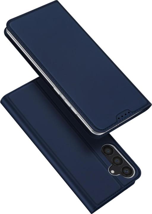 Image du produit Dux Ducis Skin Pro (Samsung Galaxy S25)