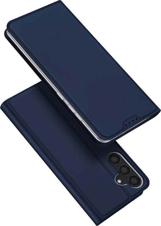 Actual product image Dux Ducis Skin Pro (Samsung Galaxy S25)