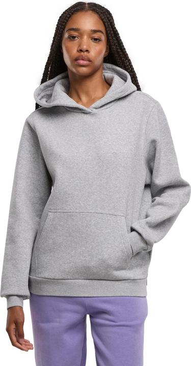 Image du produit Urban Classics Ladies Fluffy Hoody - 171977 (S)