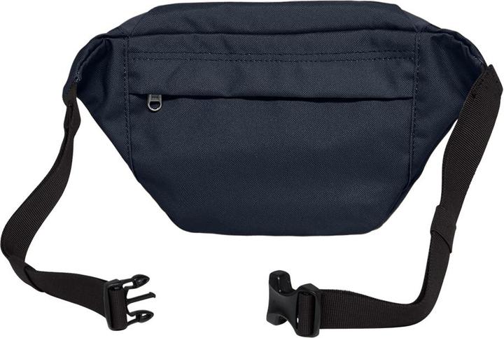 Immagine prodotto Jack Wolfskin Konya Hipbag