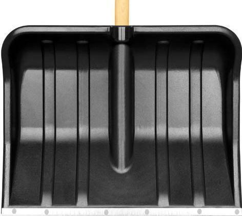 Actual product image NoName Elbrus Wood