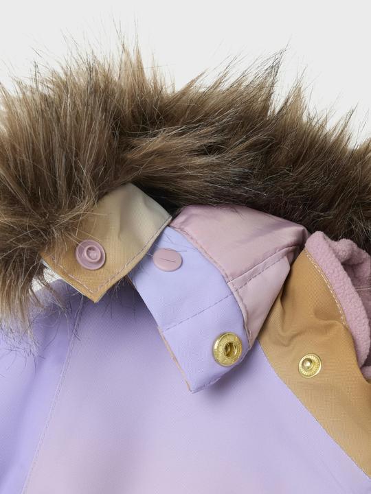 Produktbild Name it SNOW10 Overall (80)