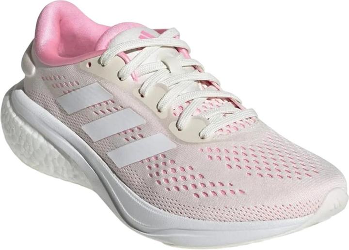 Image du produit adidas - Baskets SUPERNOVA - Femme (36.5)