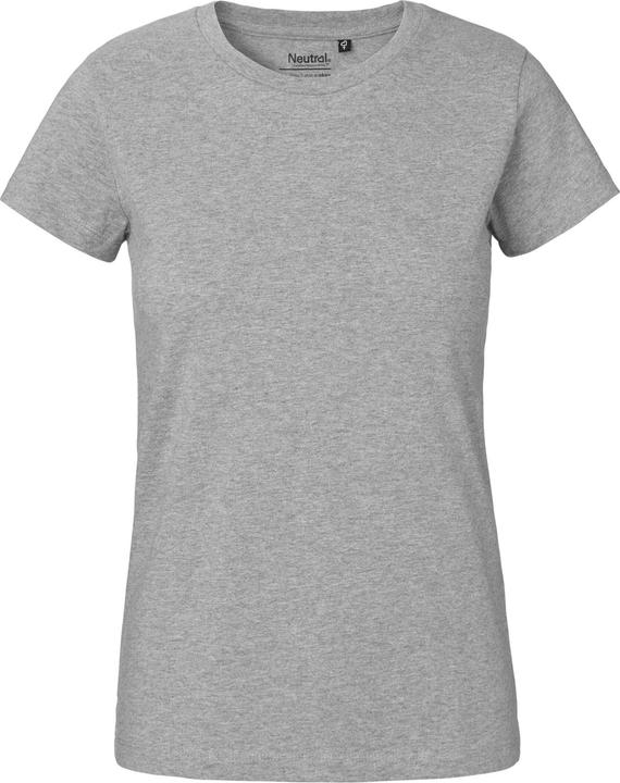 Sport Grey