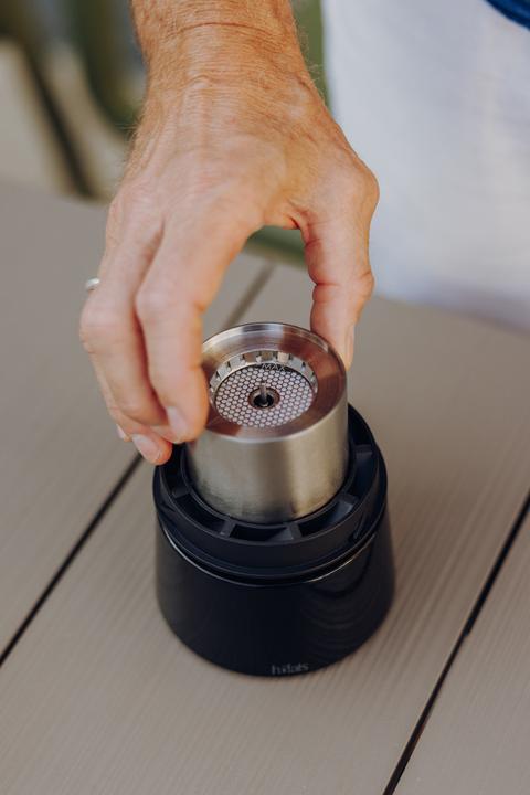 Image du produit Höfats Spin 900