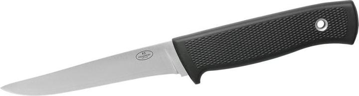 Fällkniven F2z (11 cm)