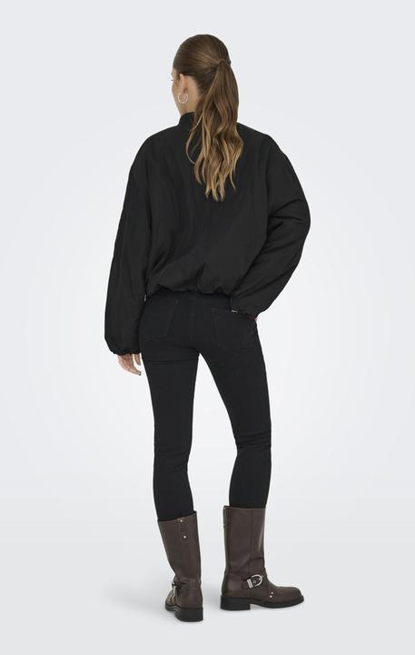 Produktbild Only ONLADEL Blousonjacke Blousonjacke (L)